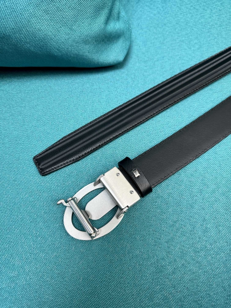 Gucci Belts